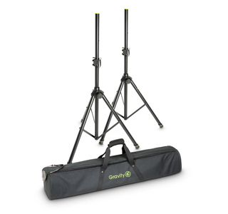 Gravity SS 5212 B SET 1 изображение/фото/картинка